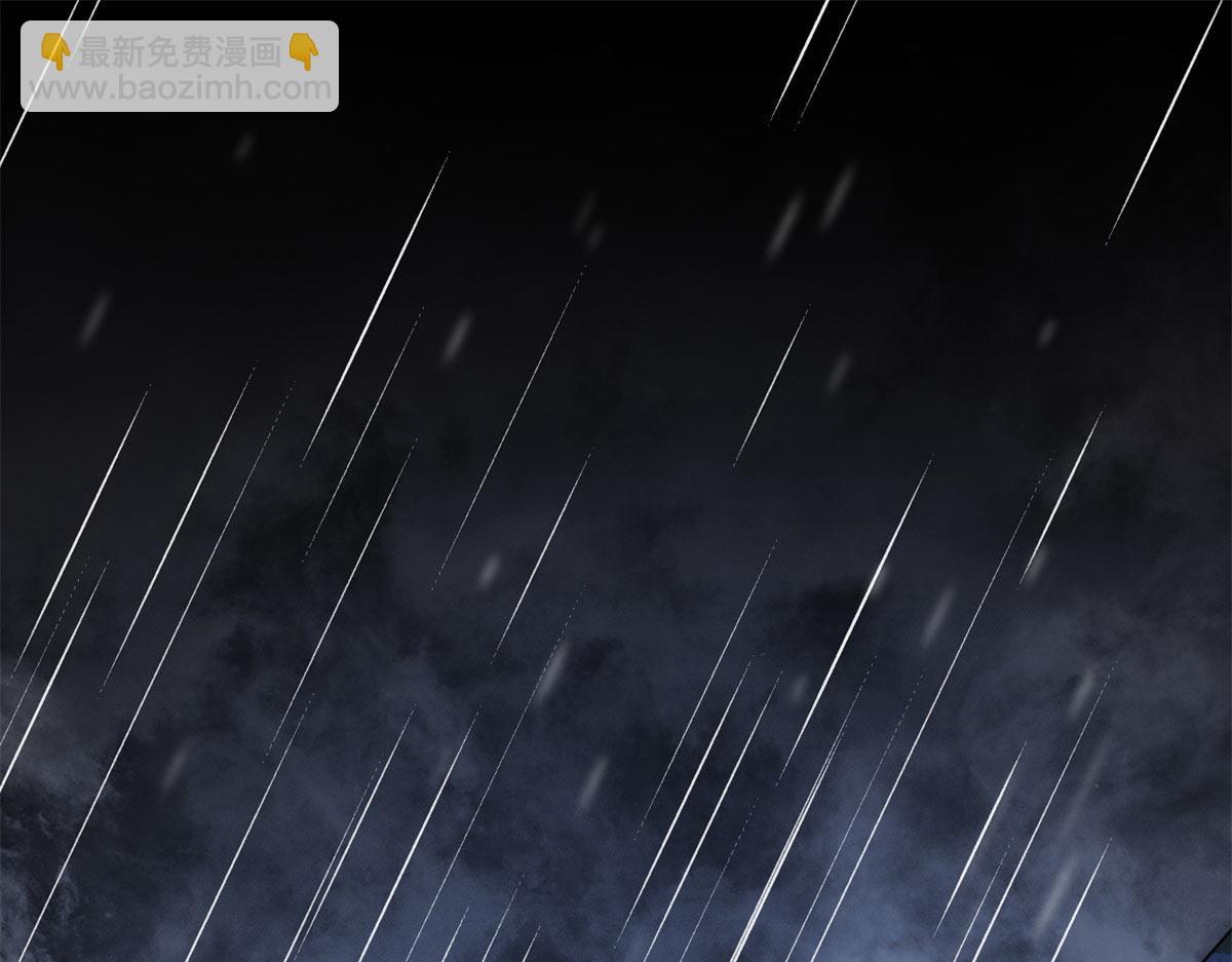 152 雨夜寻人3