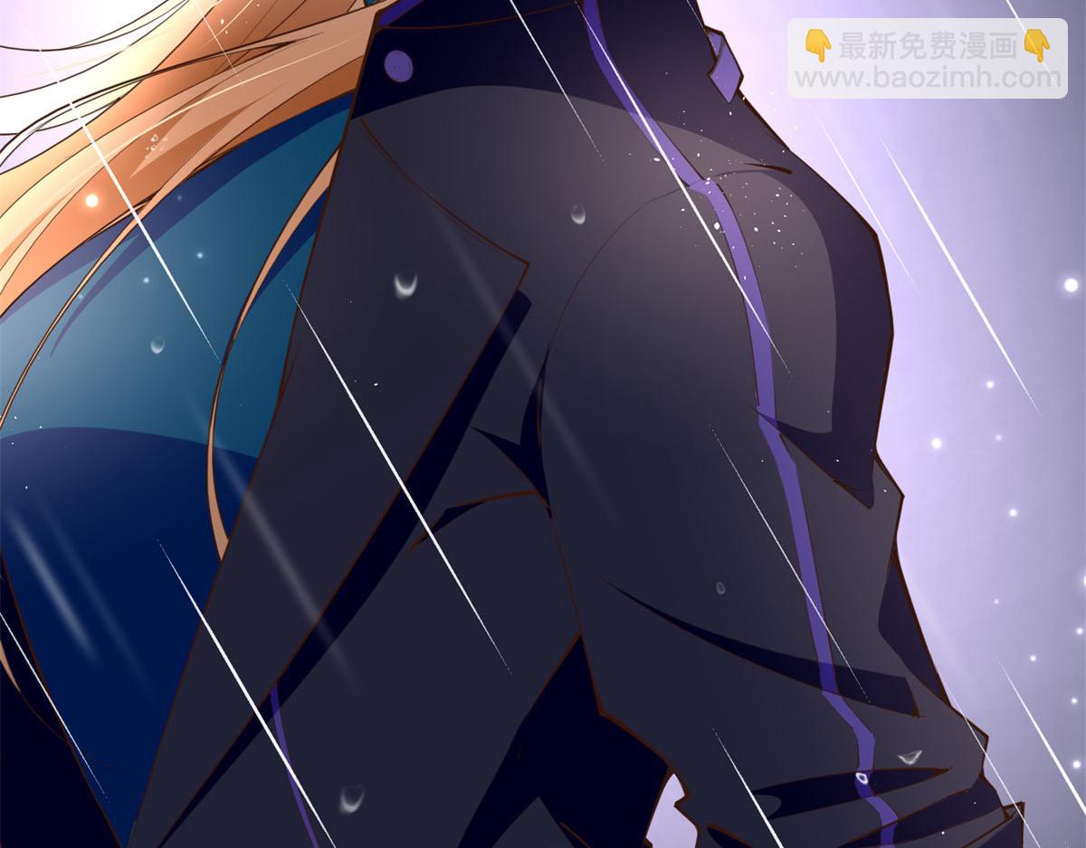 152 雨夜寻人55