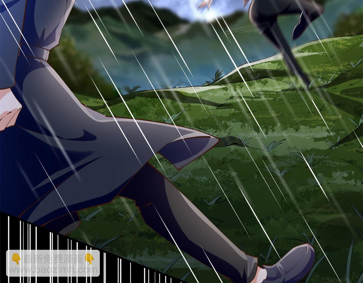 152 雨夜寻人61