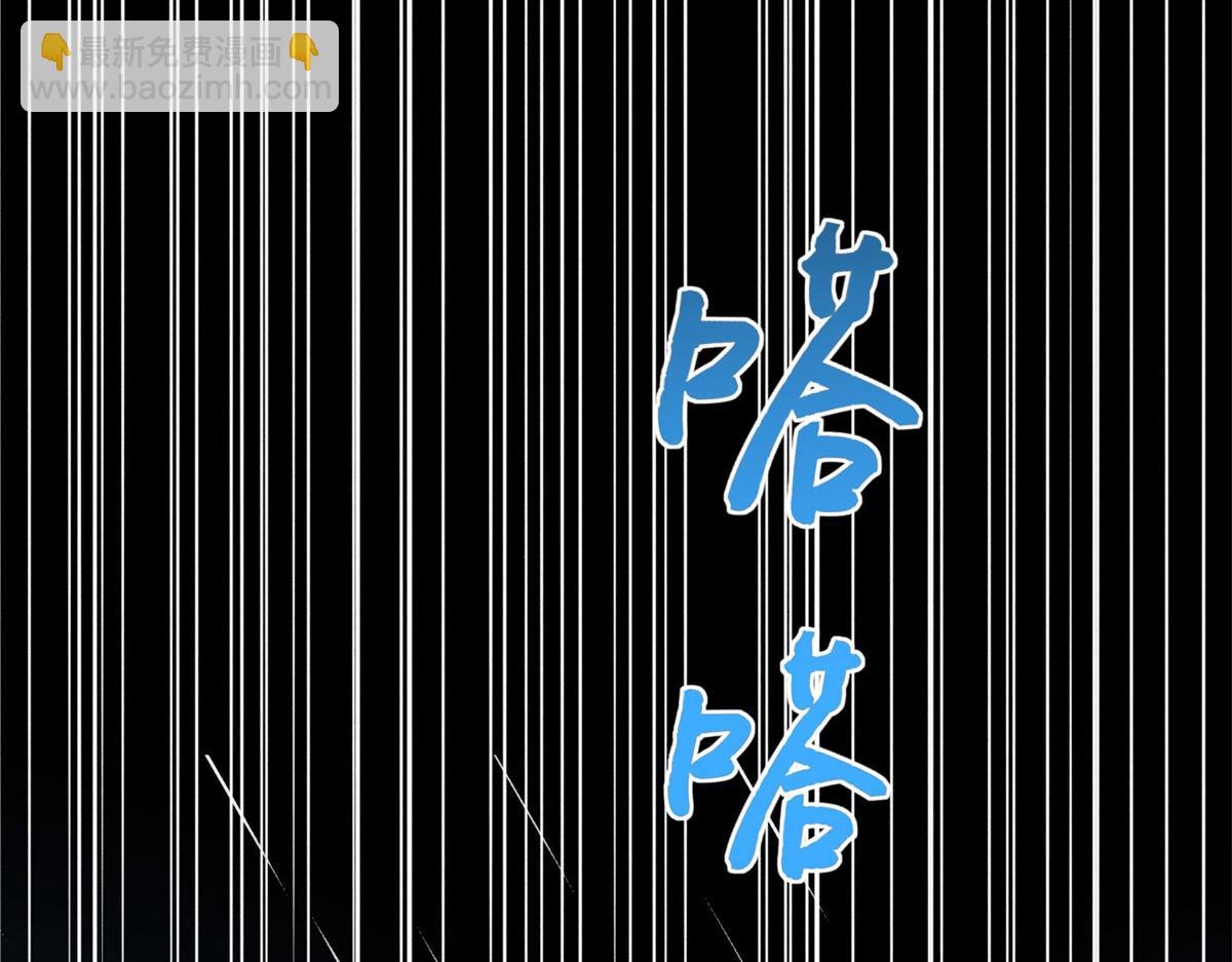 152 雨夜寻人64