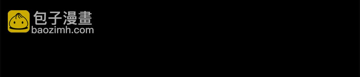 152 雨夜寻人71