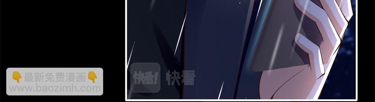152 雨夜寻人80