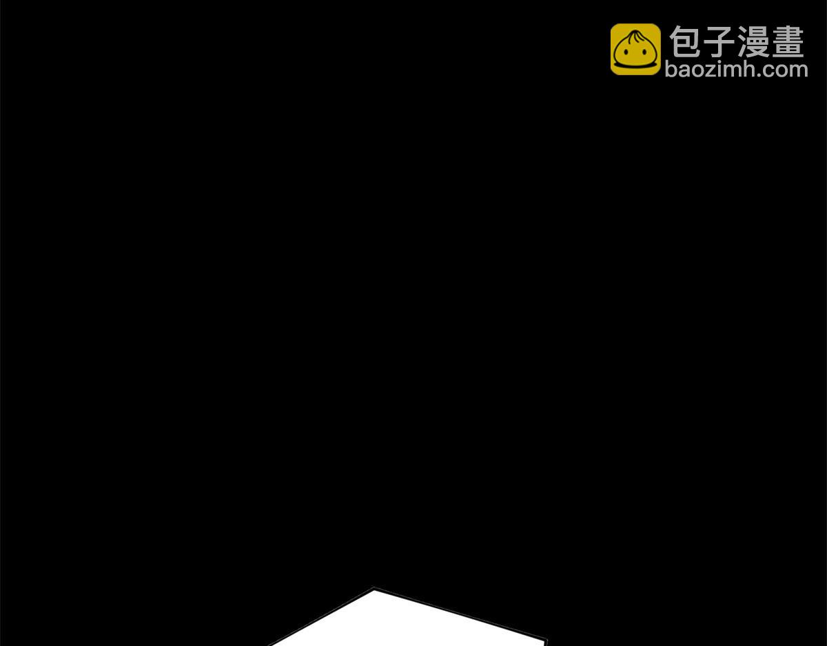 152 雨夜寻人84