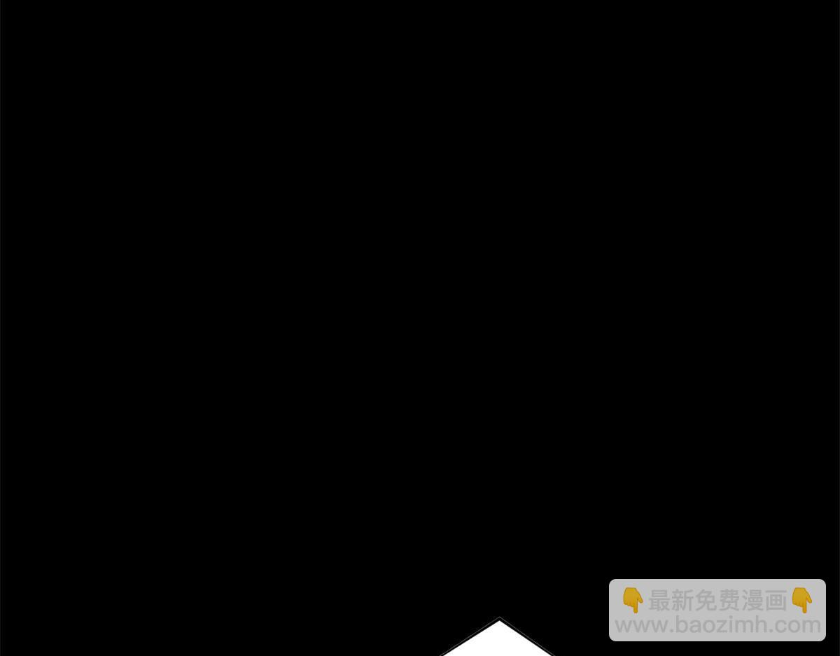 152 雨夜寻人87