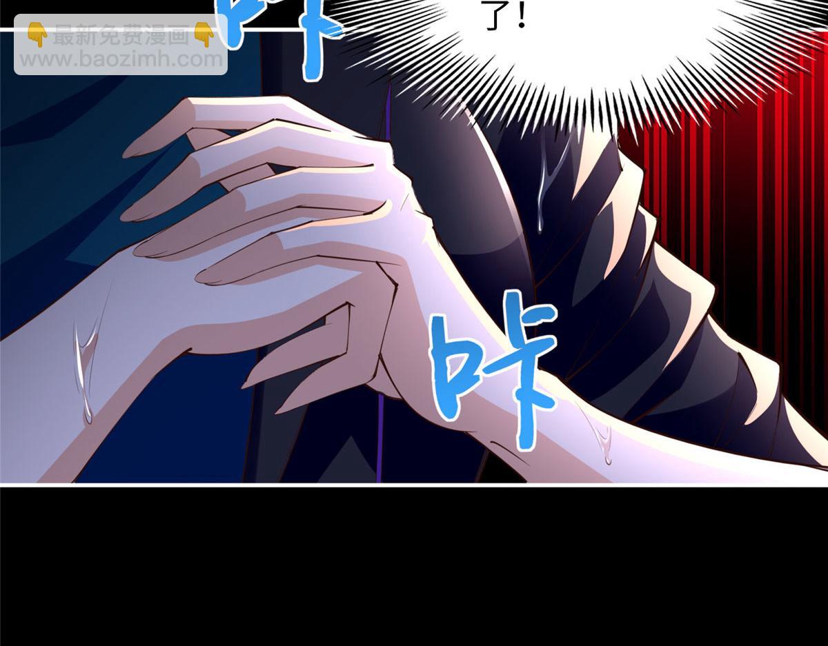 153 醒来了！117
