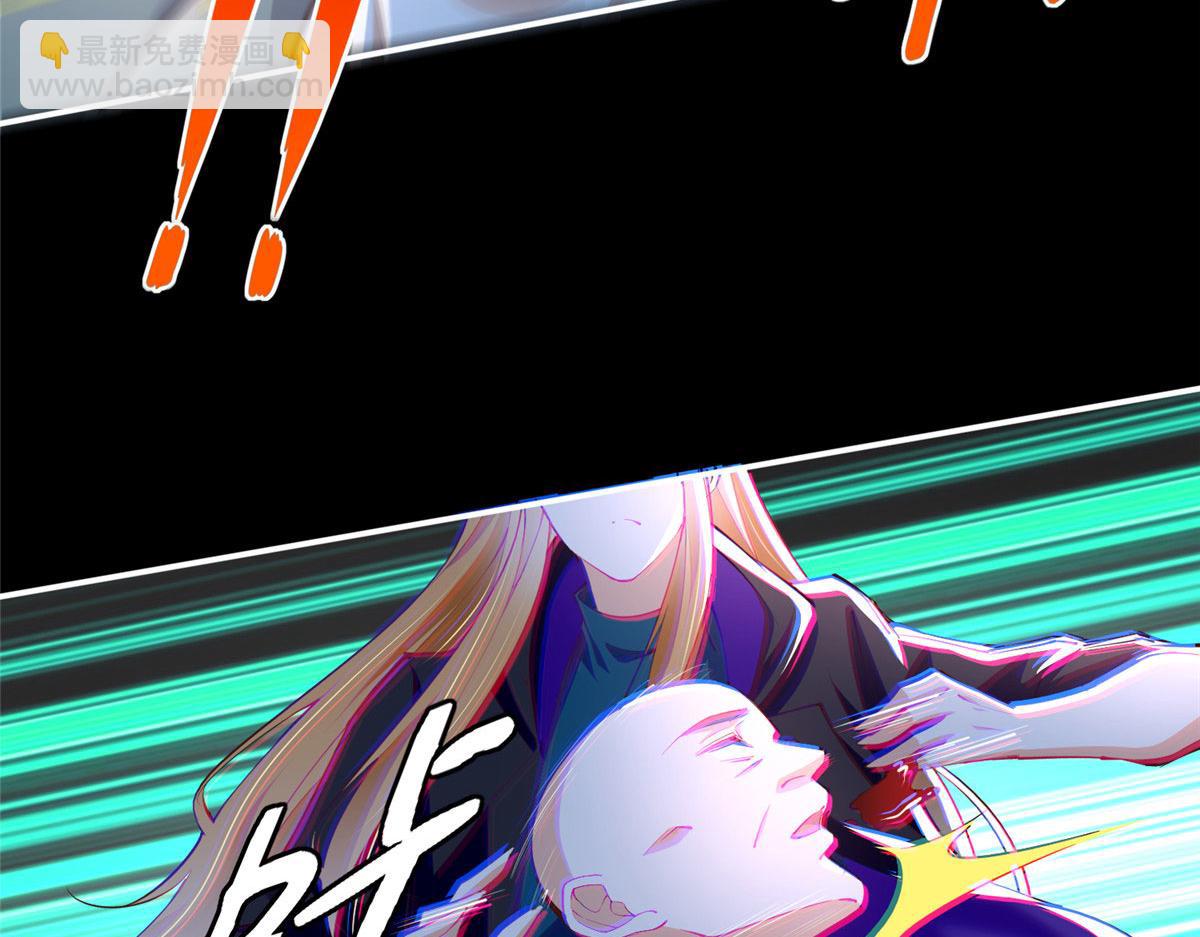 153 醒来了！123