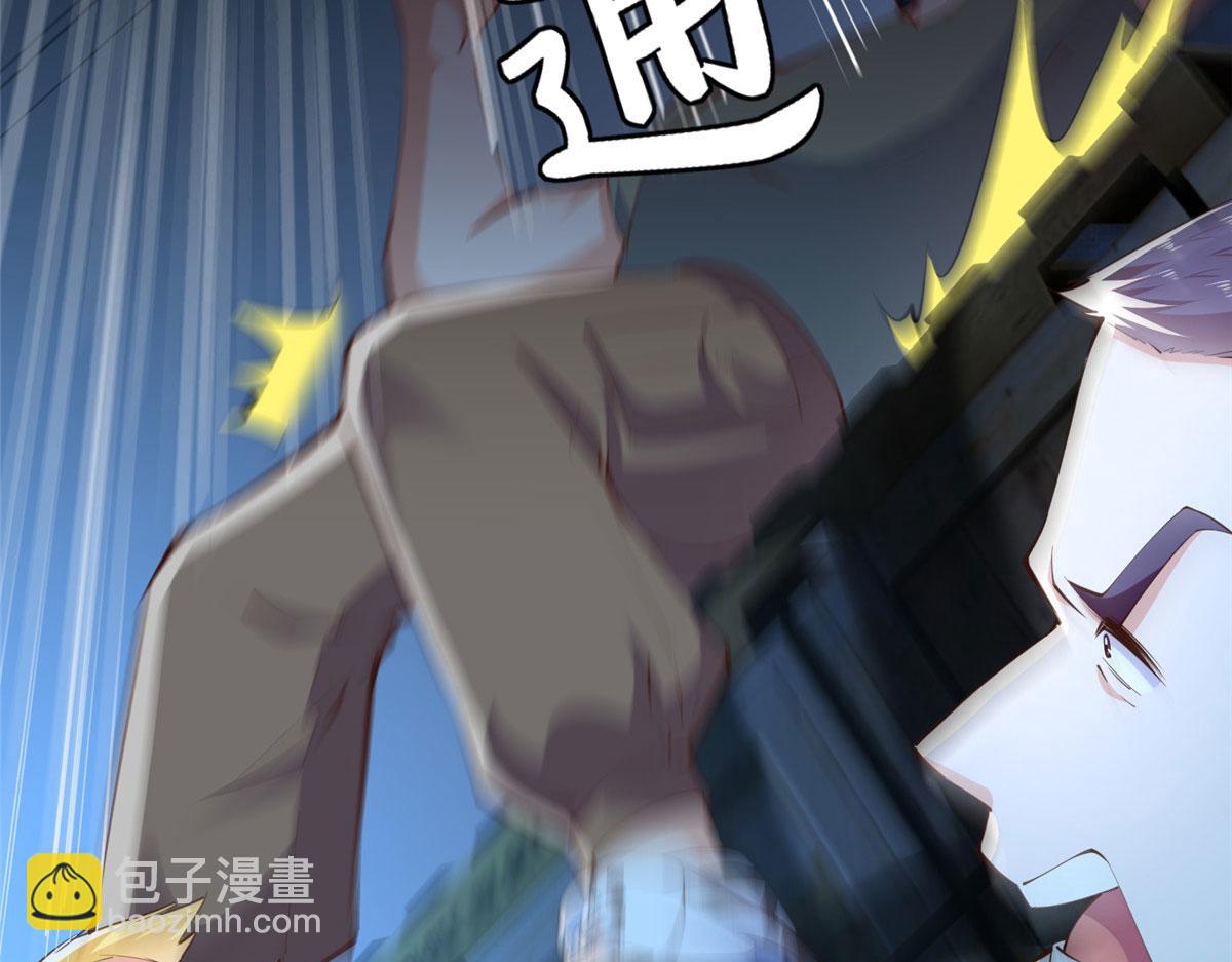 153 醒来了！128
