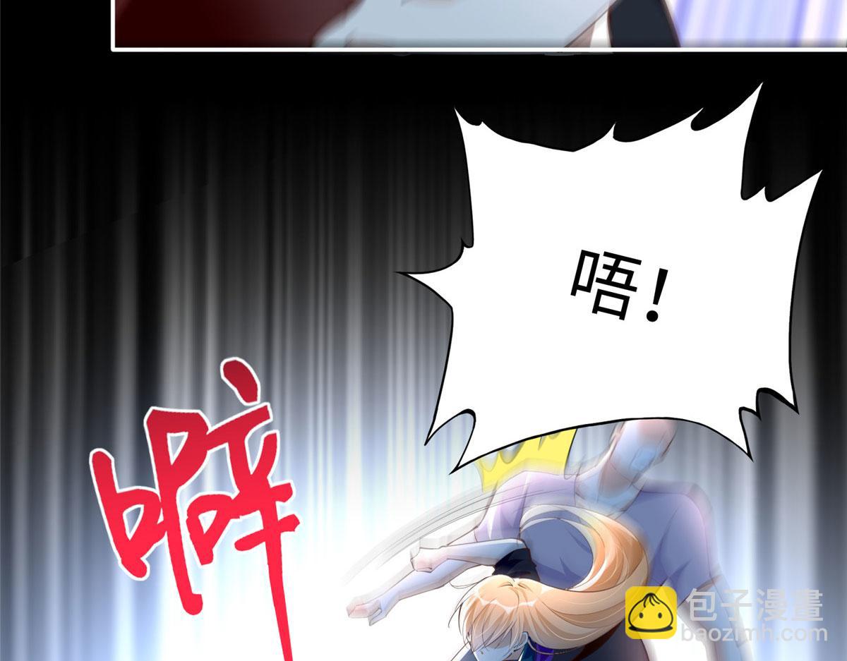 153 醒来了！137