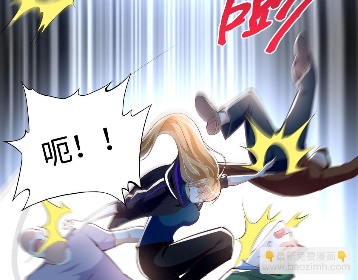 153 醒来了！140