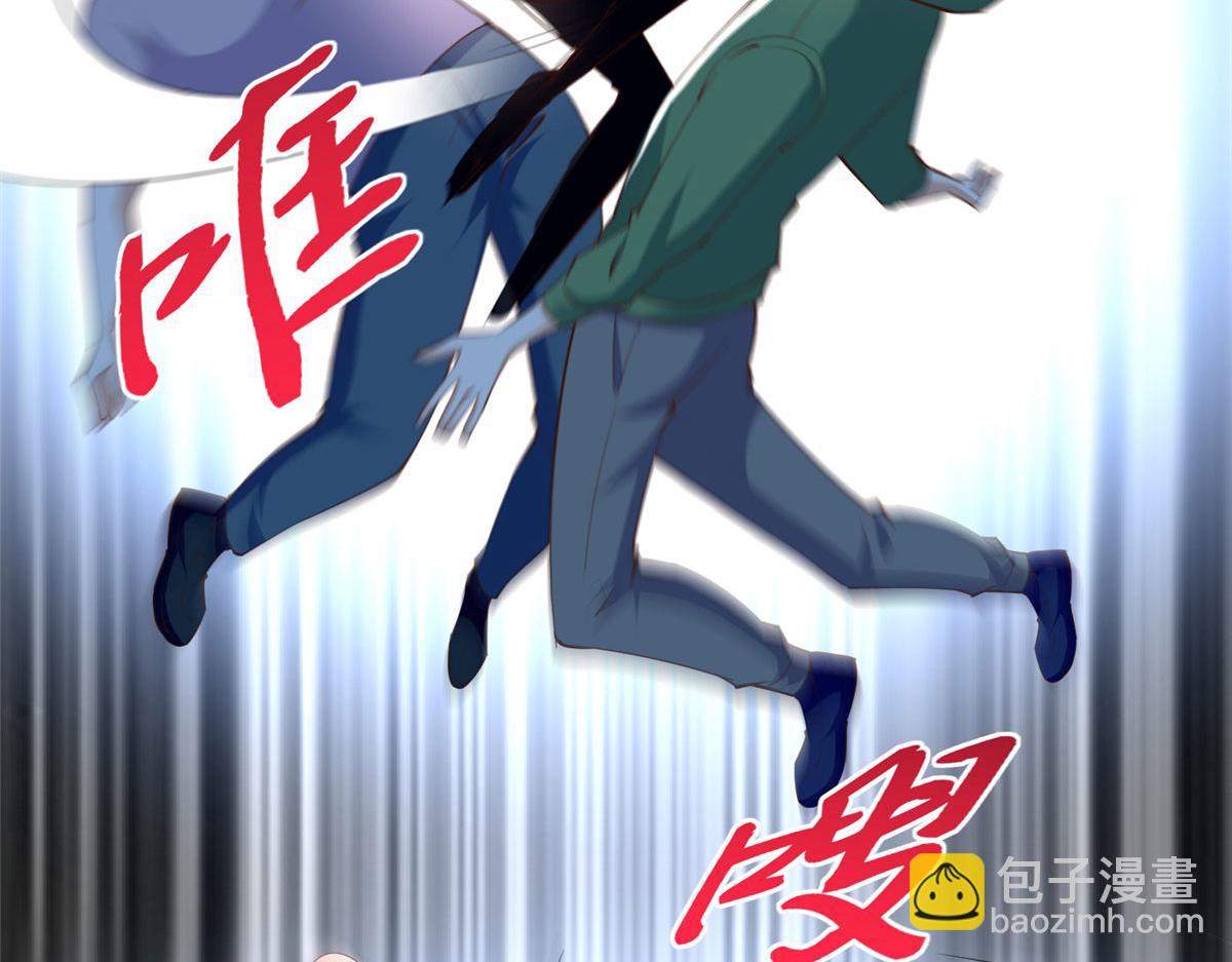 153 醒来了！141