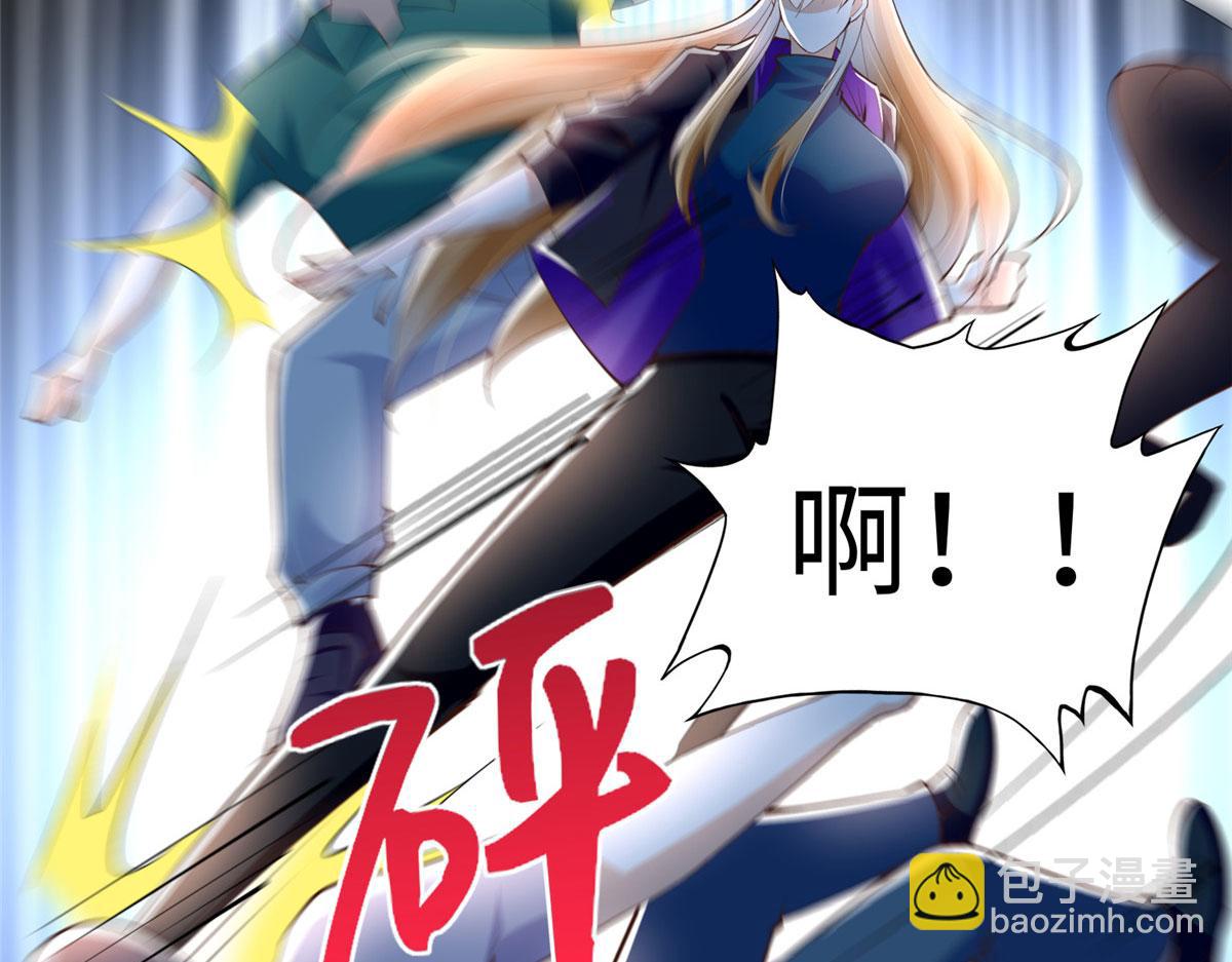 153 醒来了！143