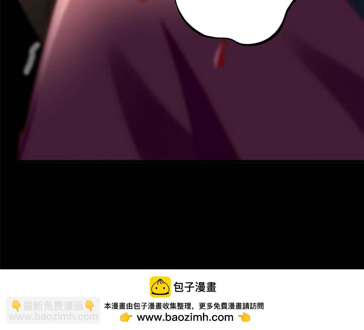 153 醒来了！157