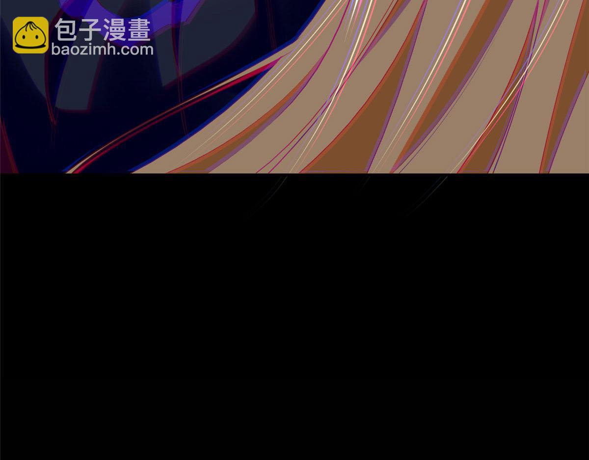 153 醒来了！158