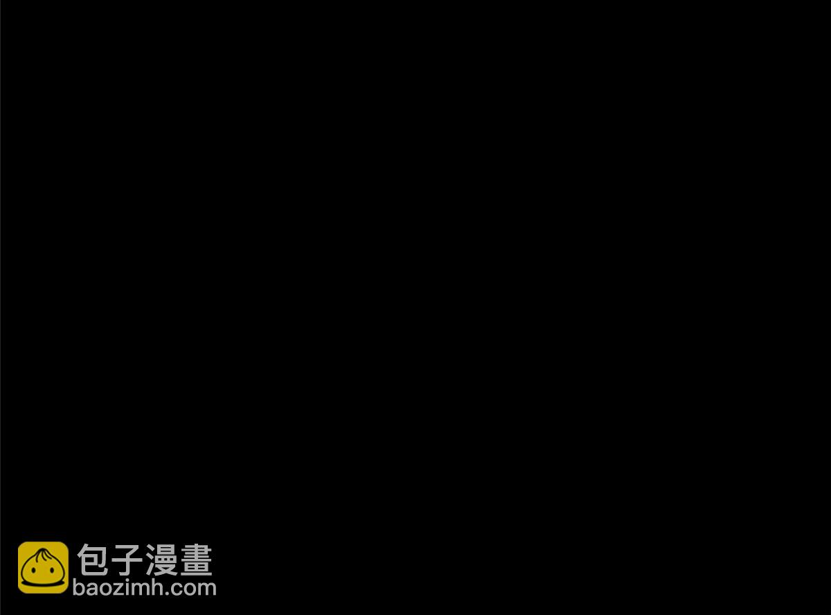 153 醒来了！169
