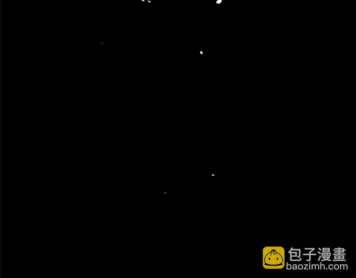 153 醒来了！28