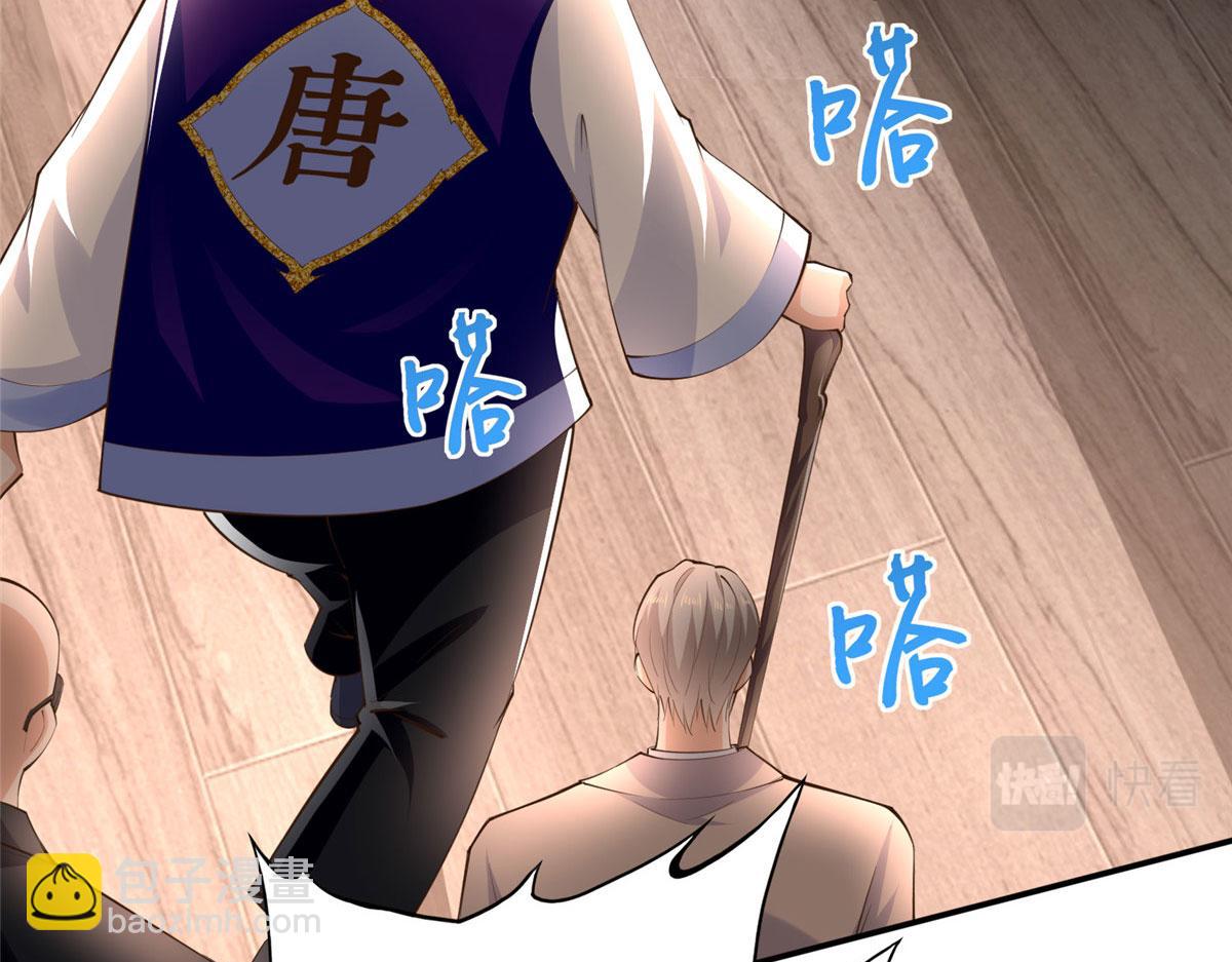 153 醒来了！48