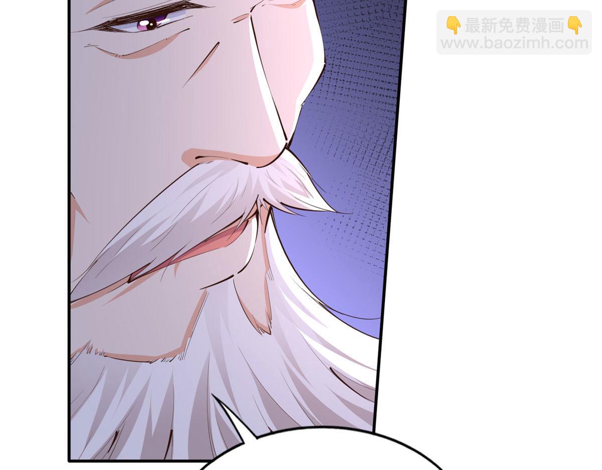 153 醒来了！62