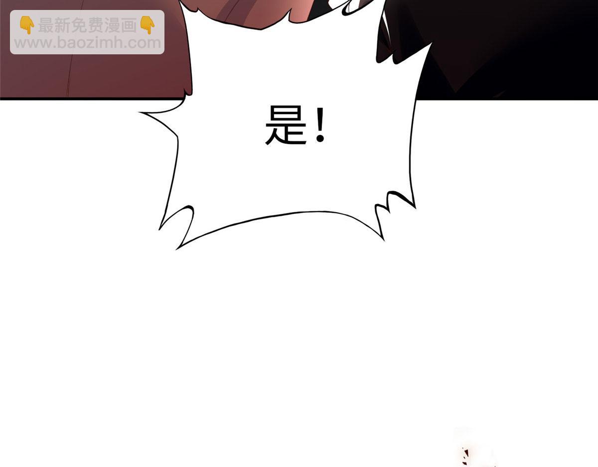 153 醒来了！91