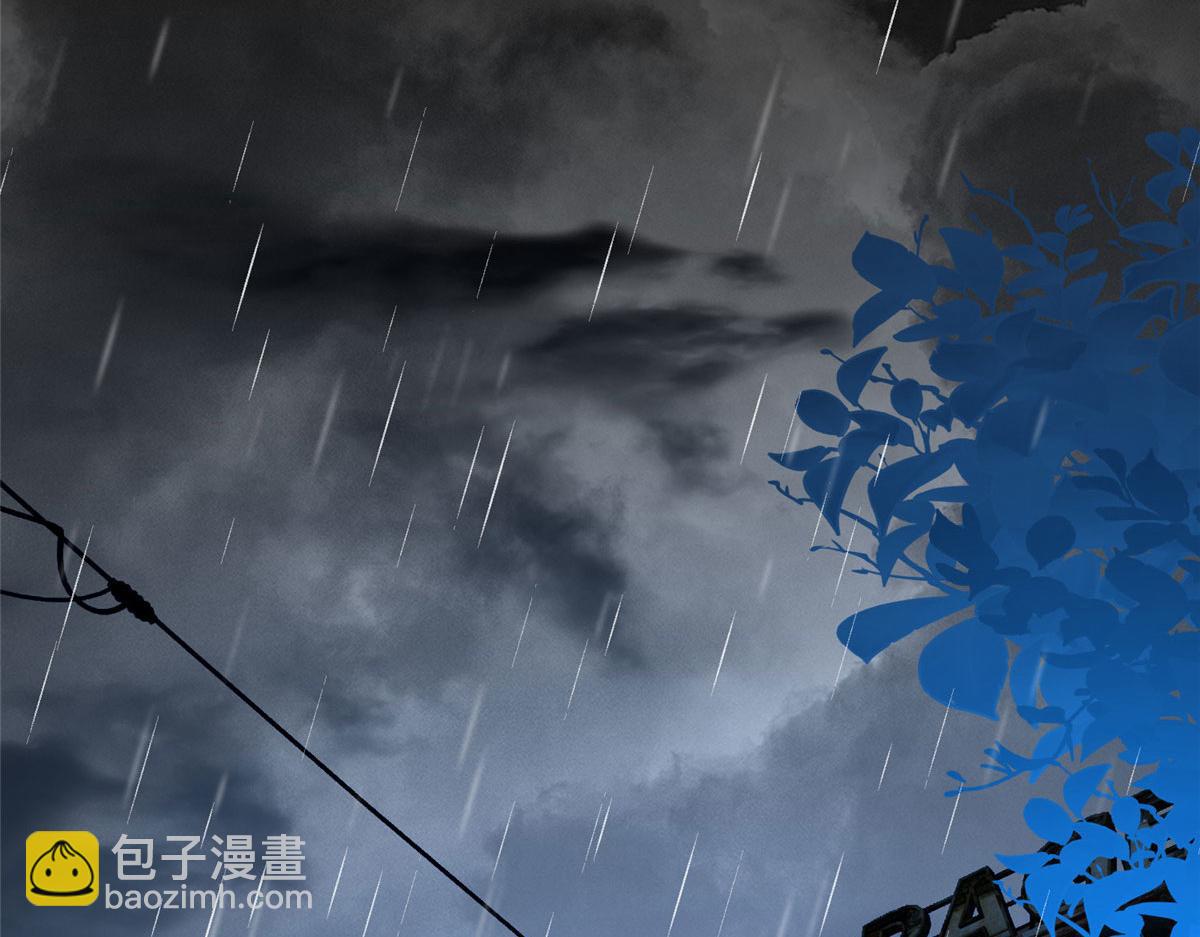 153 醒来了！98