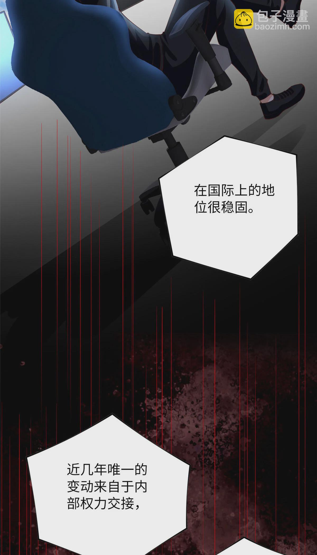 160 想夺权？先过我这关29