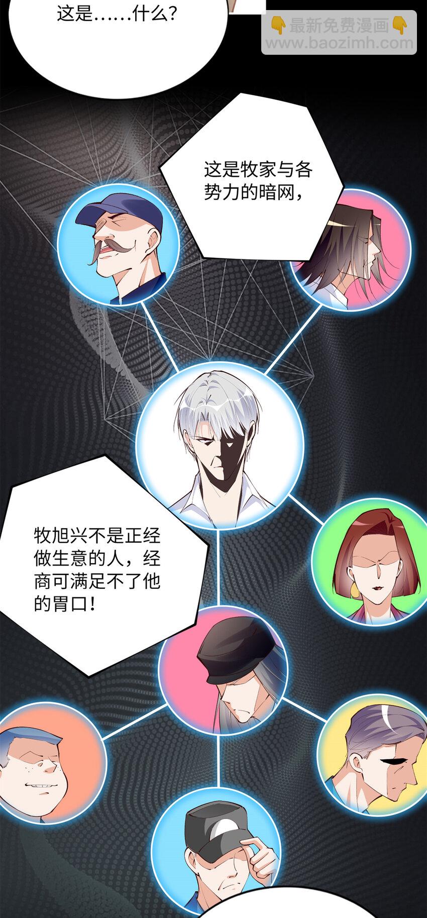 164 K的过去23
