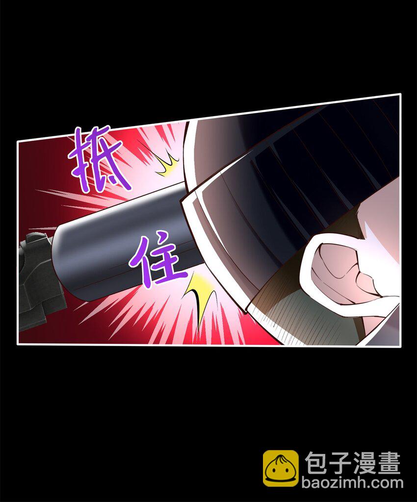165 集结杀手！7