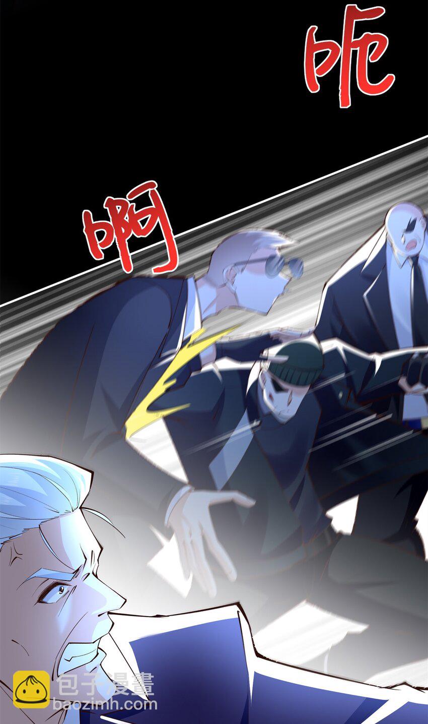 166 唐炜雍之死12