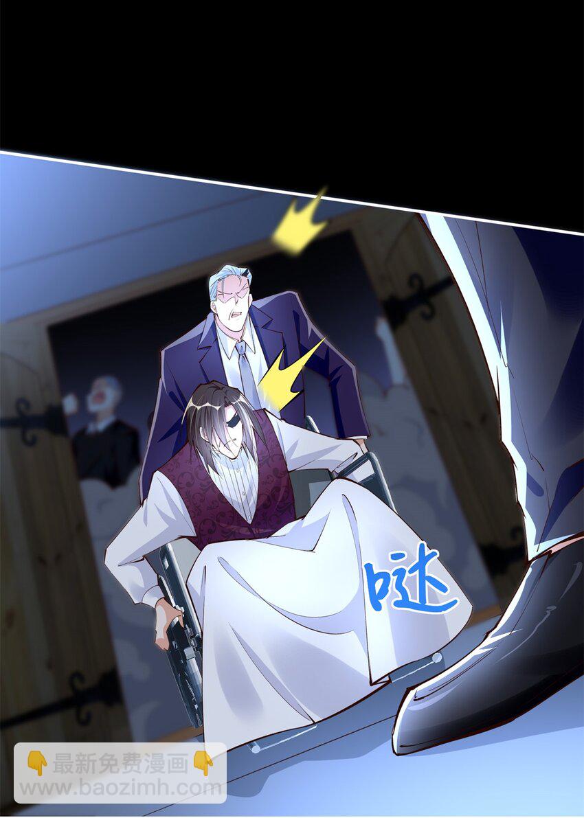 166 唐炜雍之死14