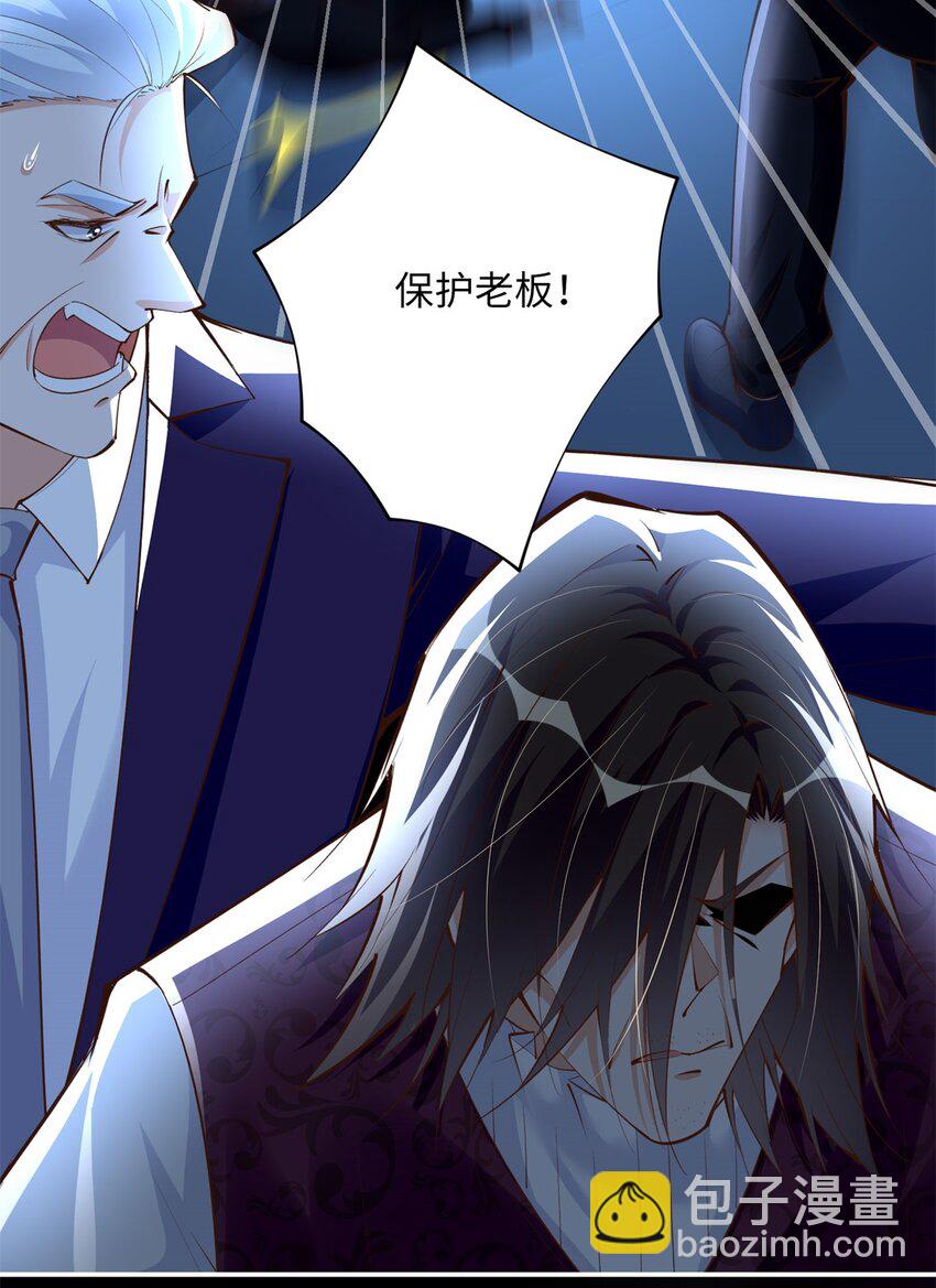 166 唐炜雍之死8