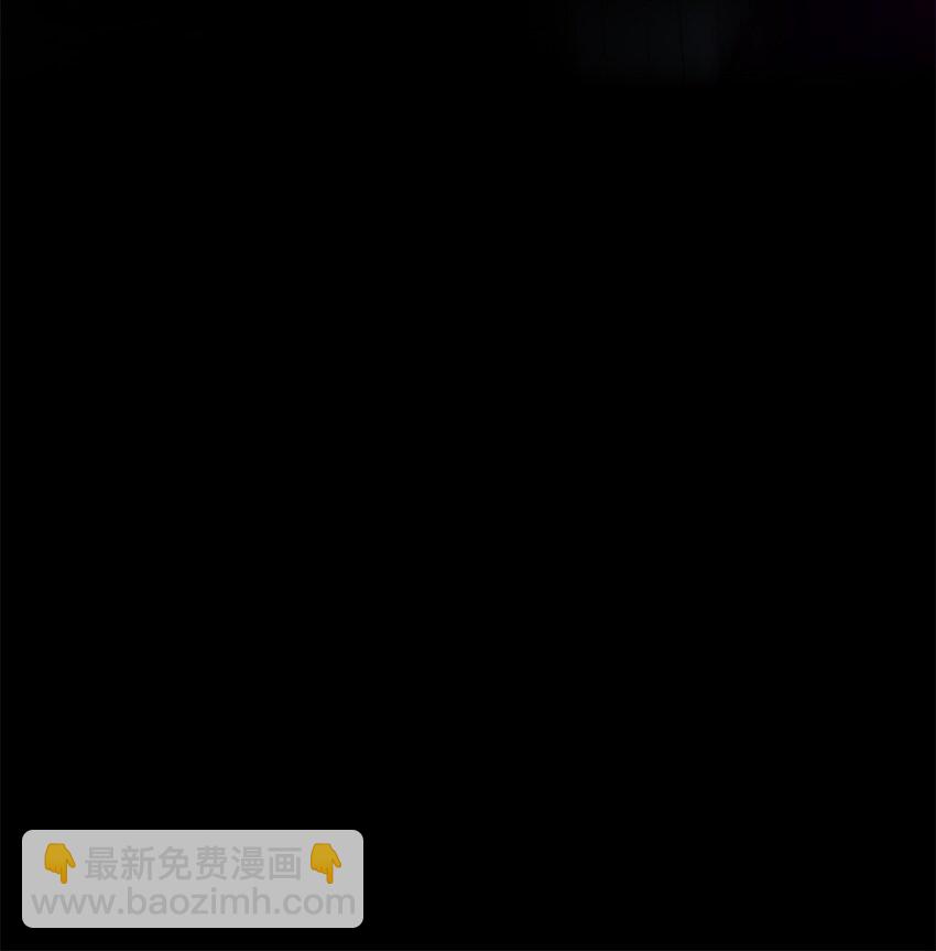 166 唐炜雍之死9