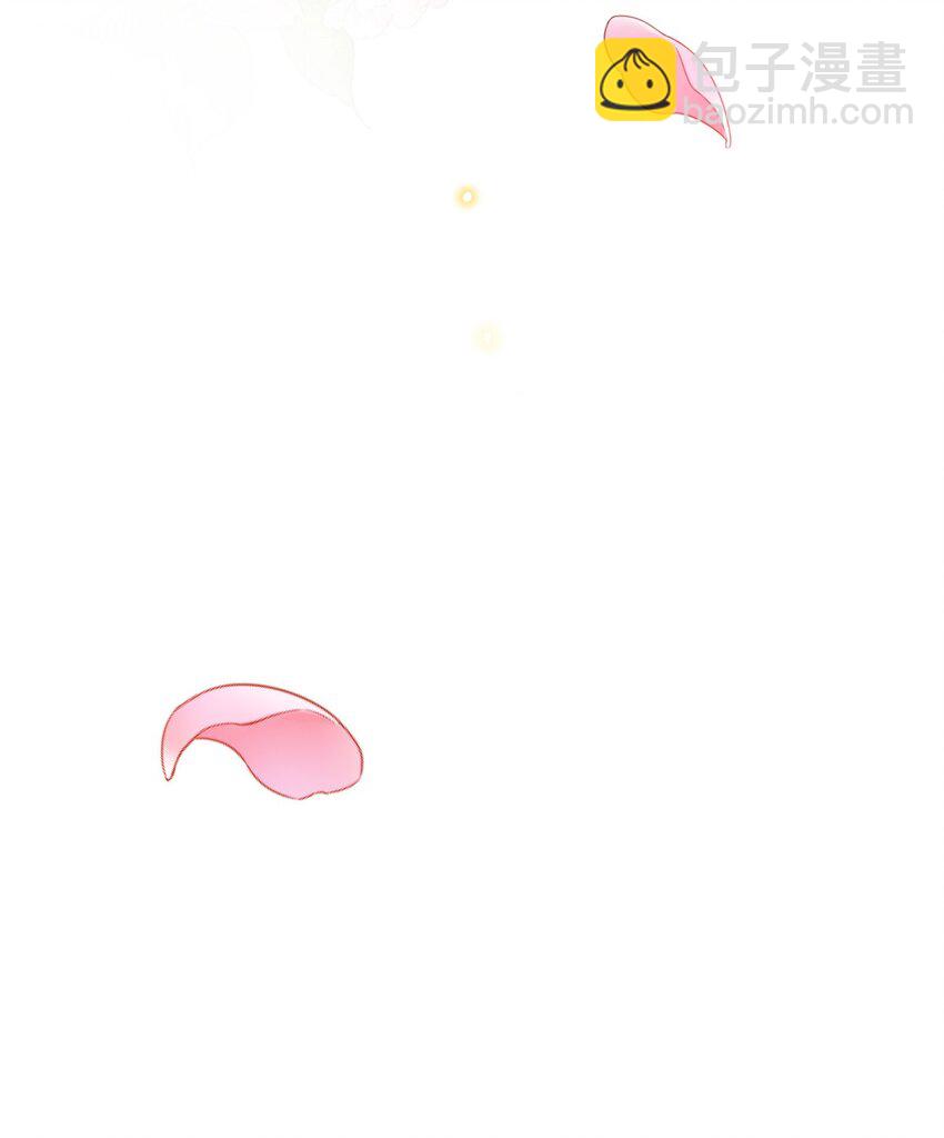 169 春光苦短18