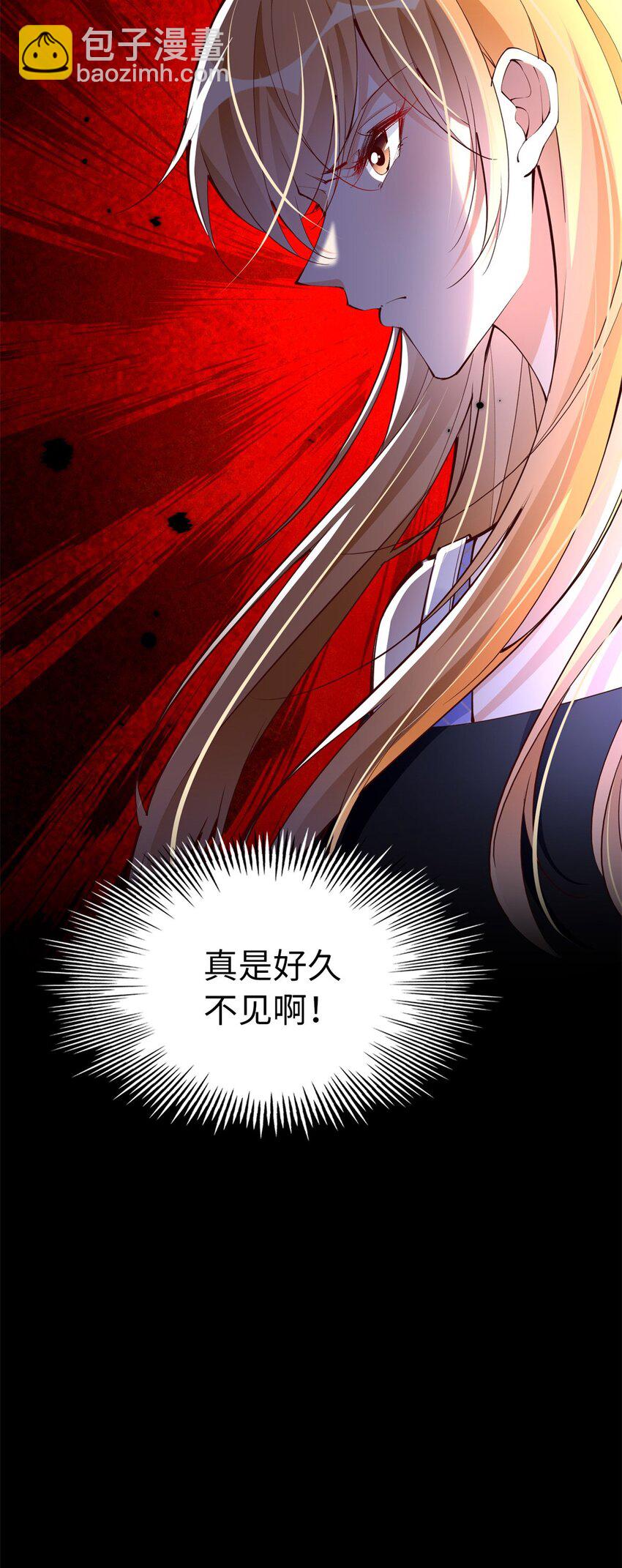 173 热搜女神顾宁！33