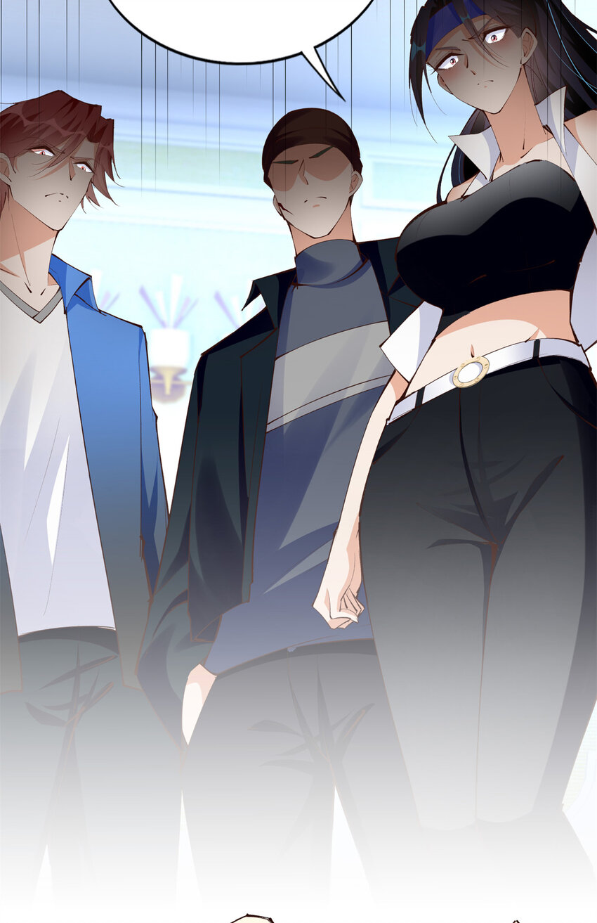 183 反杀31