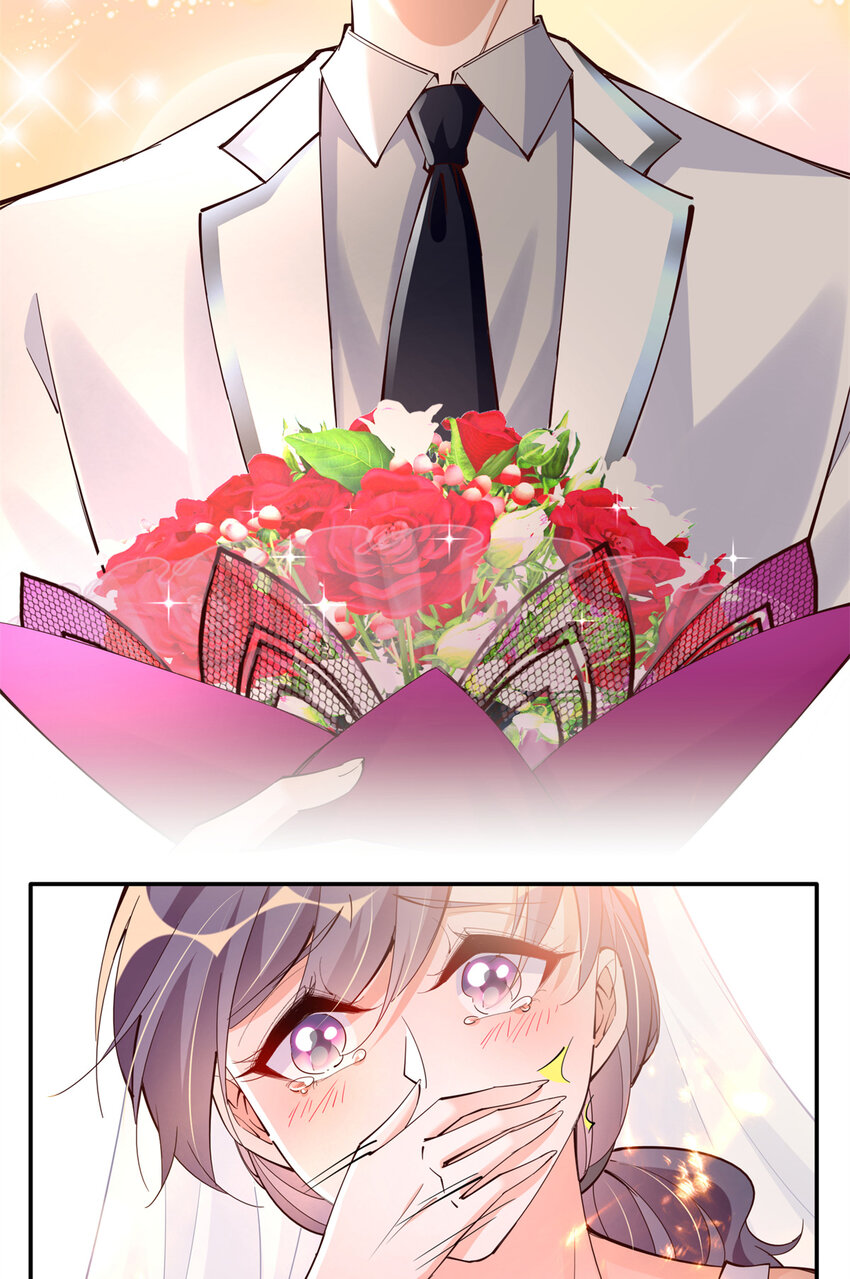 192 老浪漫了31