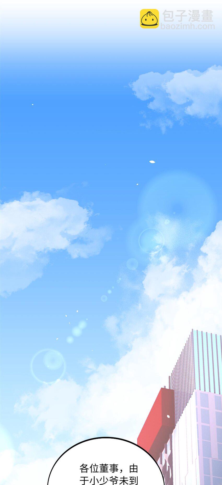 205 公司到手17