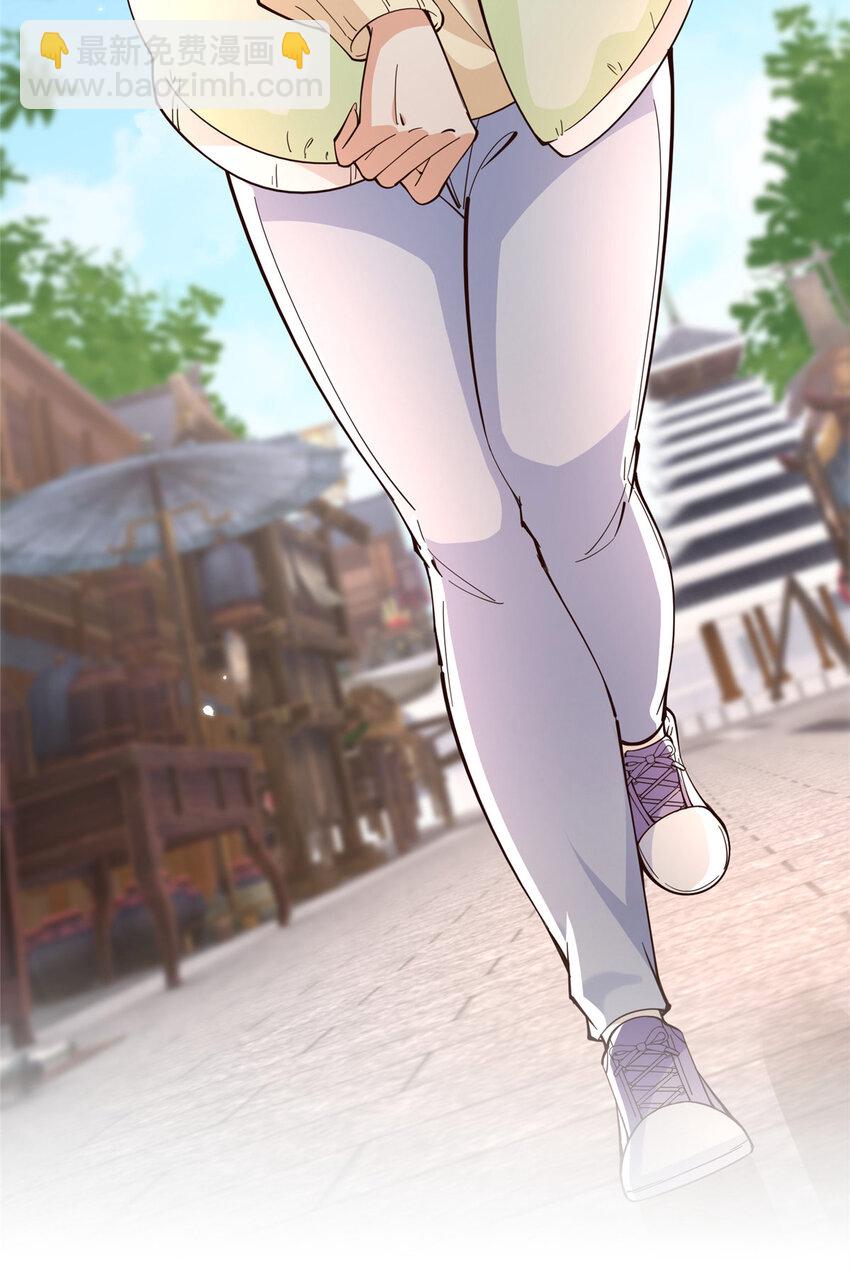 221 是妈妈10
