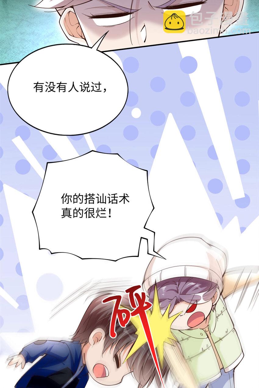 221 是妈妈24