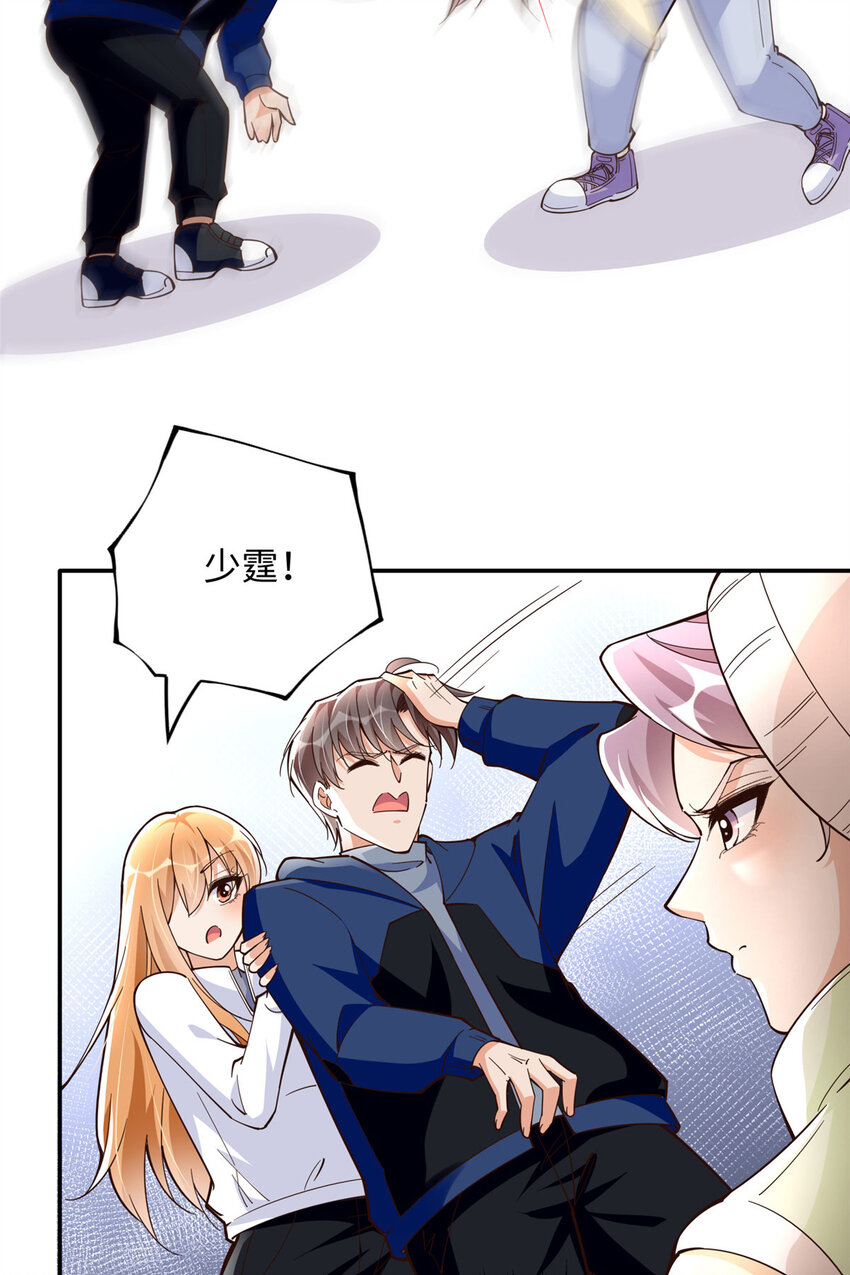 221 是妈妈25