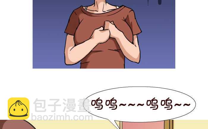 43 帮忙看狗10