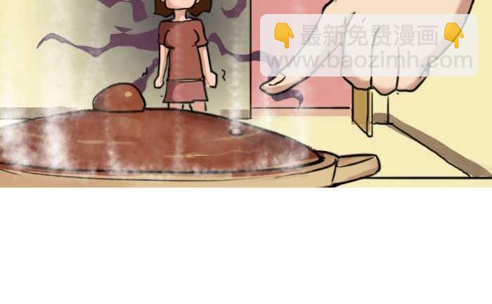 43 帮忙看狗16
