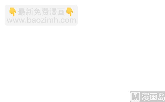 43 帮忙看狗17