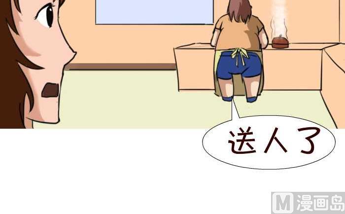 43 帮忙看狗8