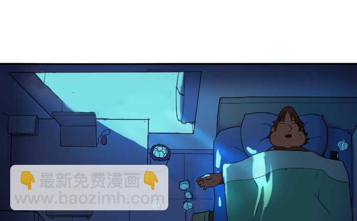 75 分手感言15