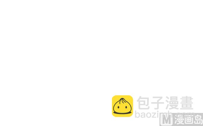75 分手感言17