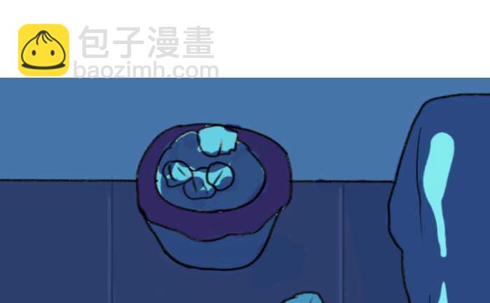 75 分手感言6