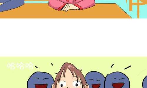 135 守恒定律7