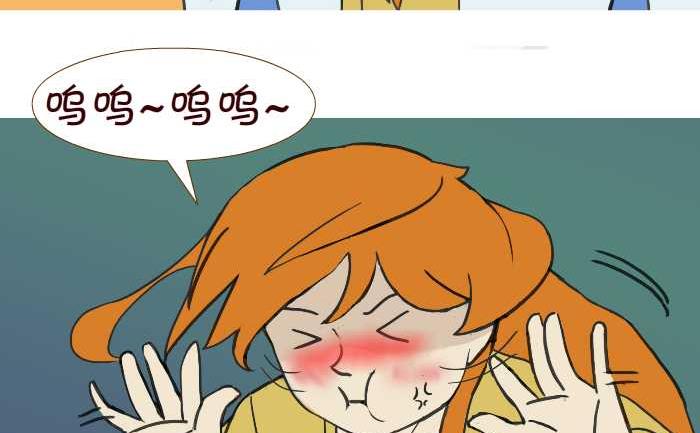 211 献血13