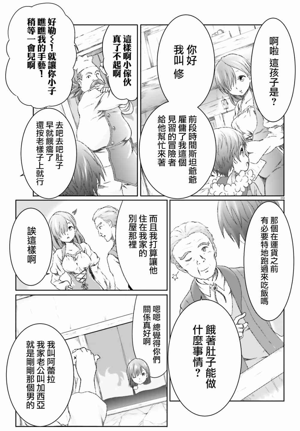 第7话7