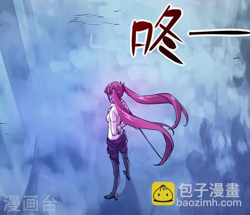 第4话 大笨猪，轮到你了！20