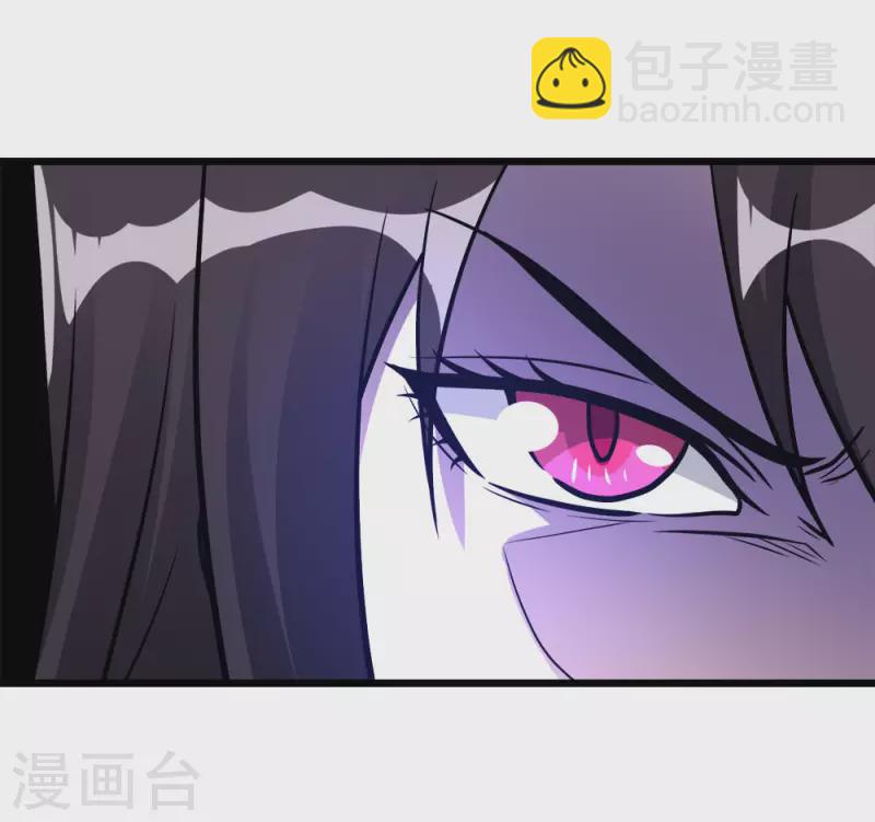 第155话 无风无浪17